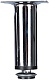 Style Line Тумба с раковиной напольная Атлантика 100, Люкс ясень перламутр, PLUS – картинка-29